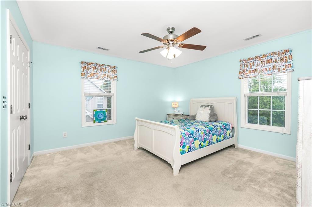 7255 Orchard Path Drive, Clemmons, North Carolina image 20