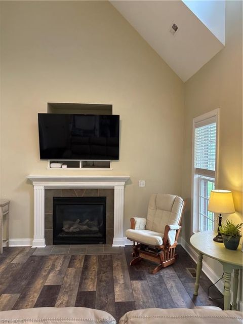 7255 Orchard Path Drive Clemmons NC 27012
