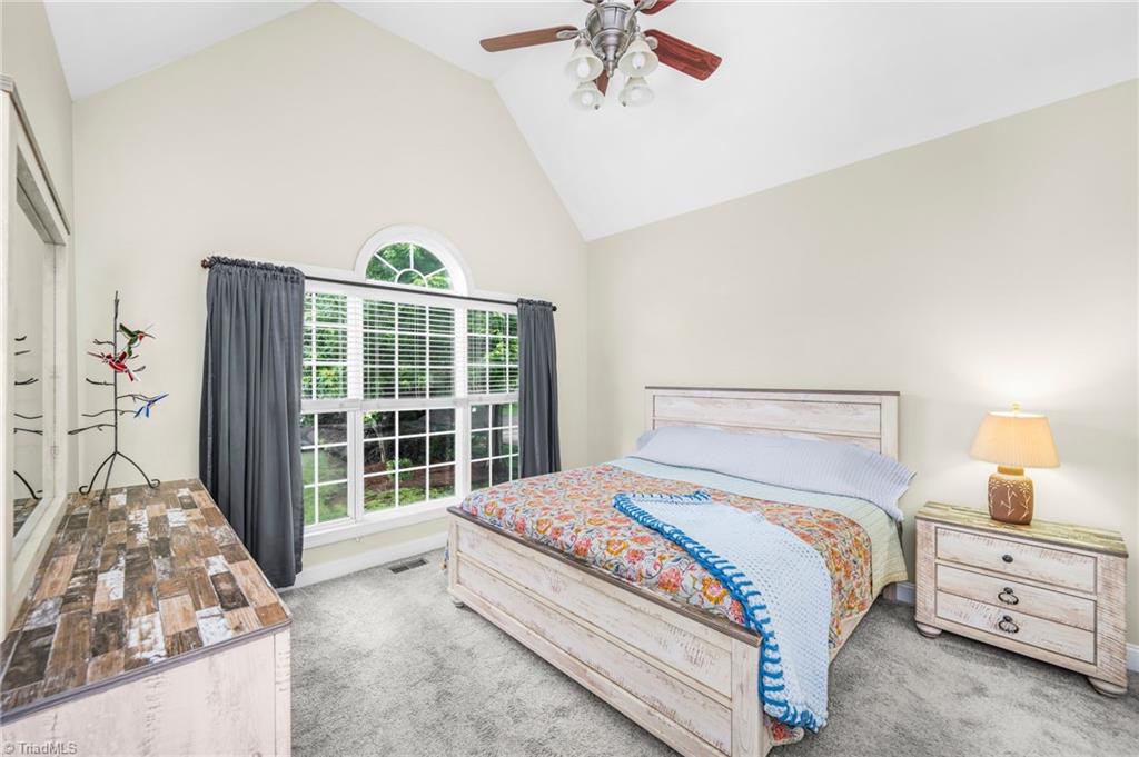7255 Orchard Path Drive, Clemmons, North Carolina image 14