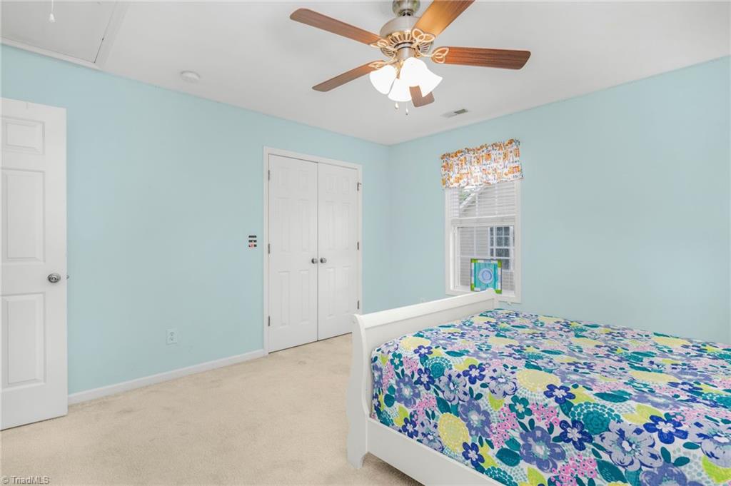 7255 Orchard Path Drive, Clemmons, North Carolina image 21