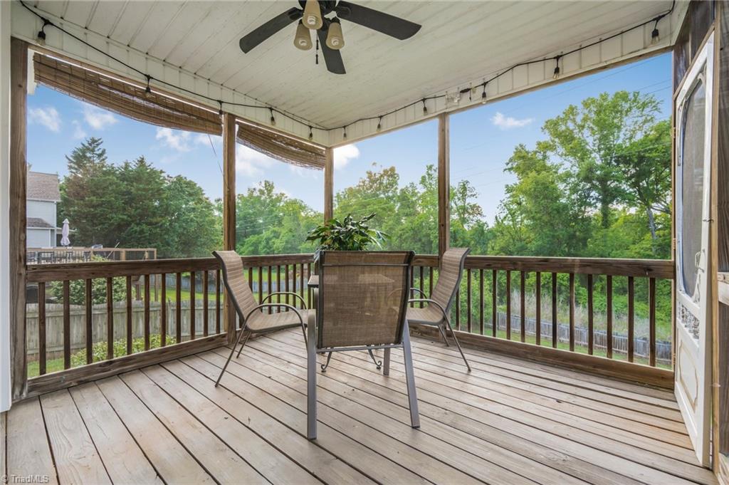 7255 Orchard Path Drive, Clemmons, North Carolina image 27