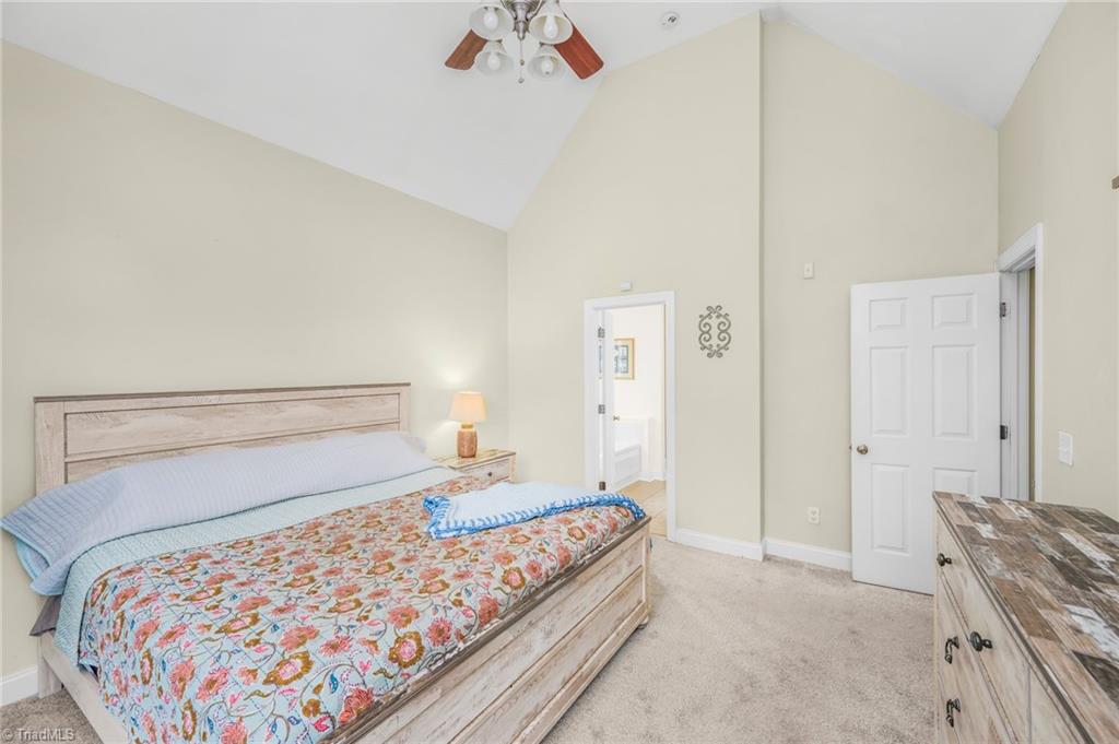 7255 Orchard Path Drive, Clemmons, North Carolina image 15