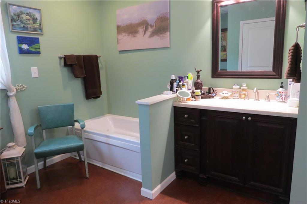 210 Gunters Hill Road, Boomer, North Carolina image 23