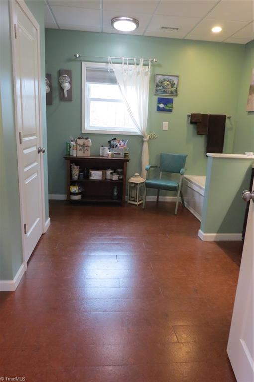 210 Gunters Hill Road, Boomer, North Carolina image 27