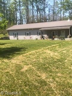 210 Gunters Hill Road, Boomer, North Carolina image 3