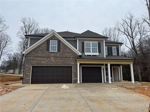 Photo for 6324 Cadence Drive