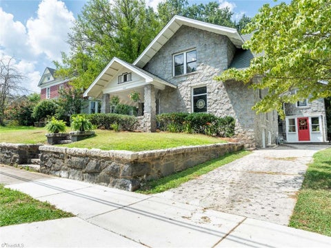 Photo for 800 Walker Avenue