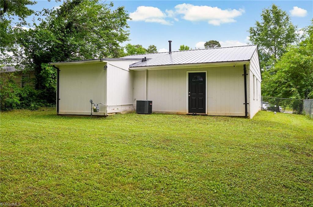1519 Graves Avenue, High Point, North Carolina image 17
