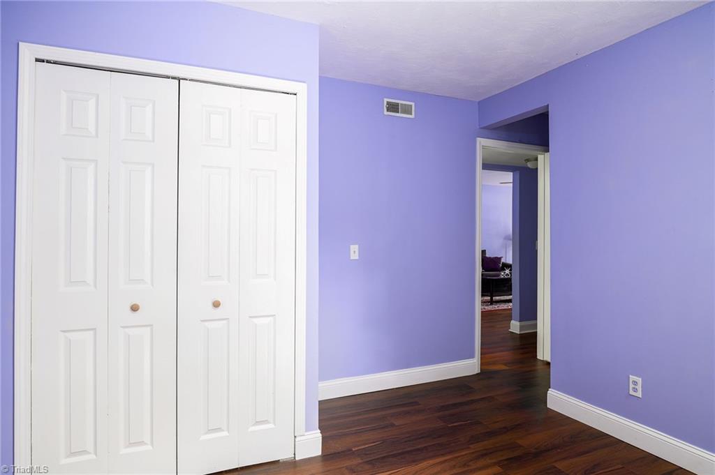 1519 Graves Avenue, High Point, North Carolina image 12