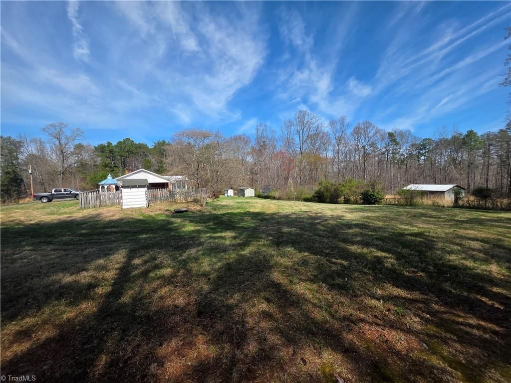 Photo of 2797 Harper Road, Clemmons, NC 27012 (MLS # 1213002)