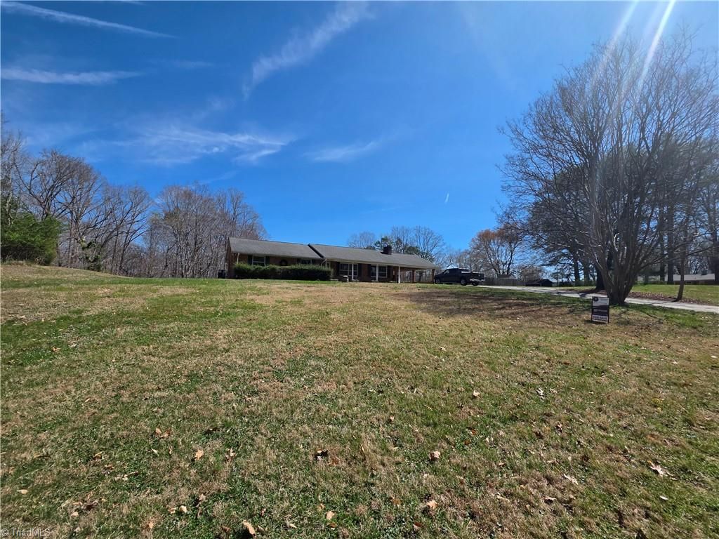 Photo of 2797 Harper Road, Clemmons, NC 27012 (MLS # 1213002)