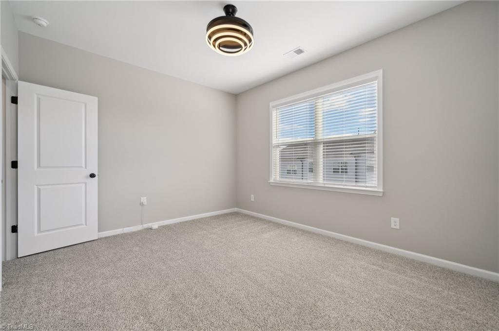 5950 Mantle Way, Kannapolis, North Carolina image 31