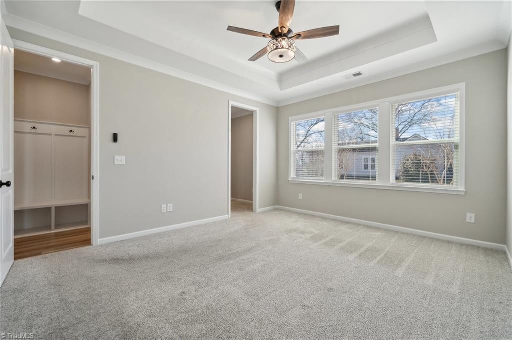 5950 Mantle Way, Kannapolis, North Carolina image 18