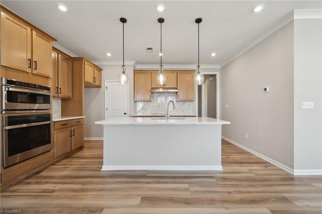 5950 Mantle Way, Kannapolis, North Carolina image 14