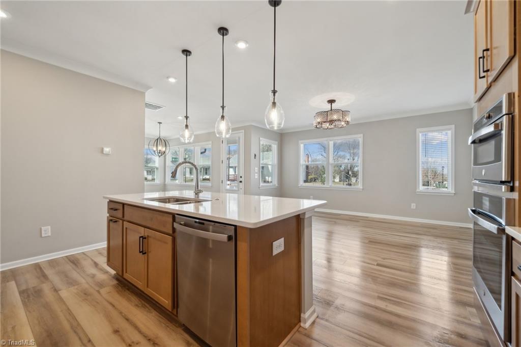 5950 Mantle Way, Kannapolis, North Carolina image 15