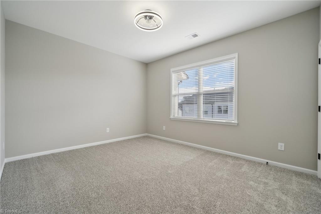 5950 Mantle Way, Kannapolis, North Carolina image 27