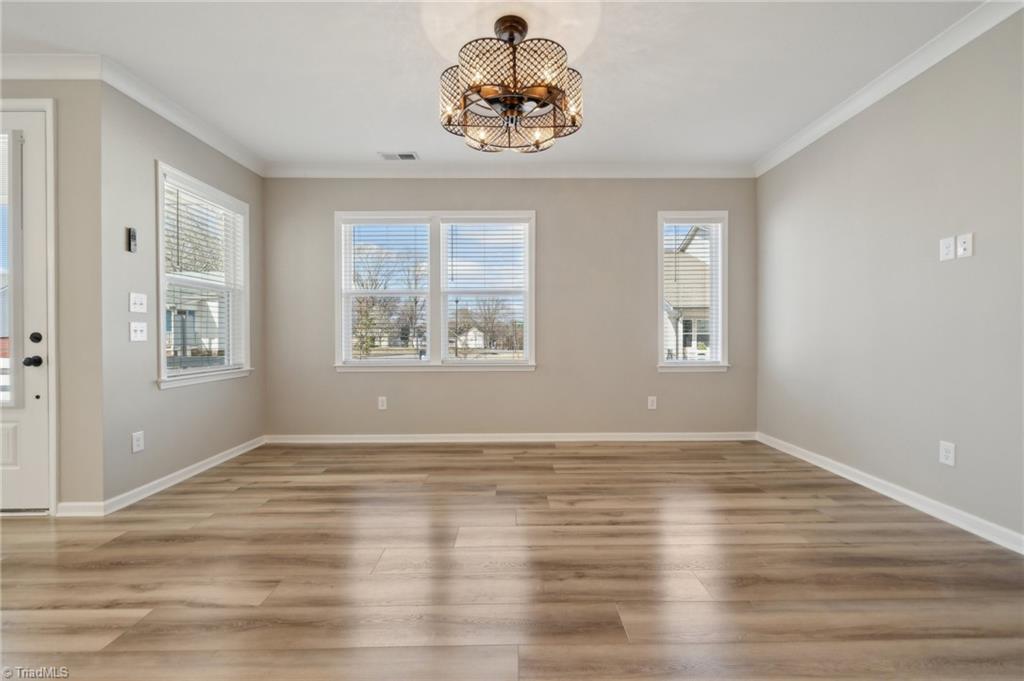 5950 Mantle Way, Kannapolis, North Carolina image 6
