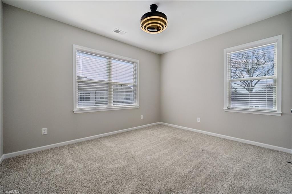 5950 Mantle Way, Kannapolis, North Carolina image 30