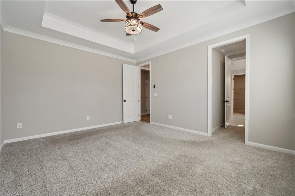 5950 Mantle Way, Kannapolis, North Carolina image 19