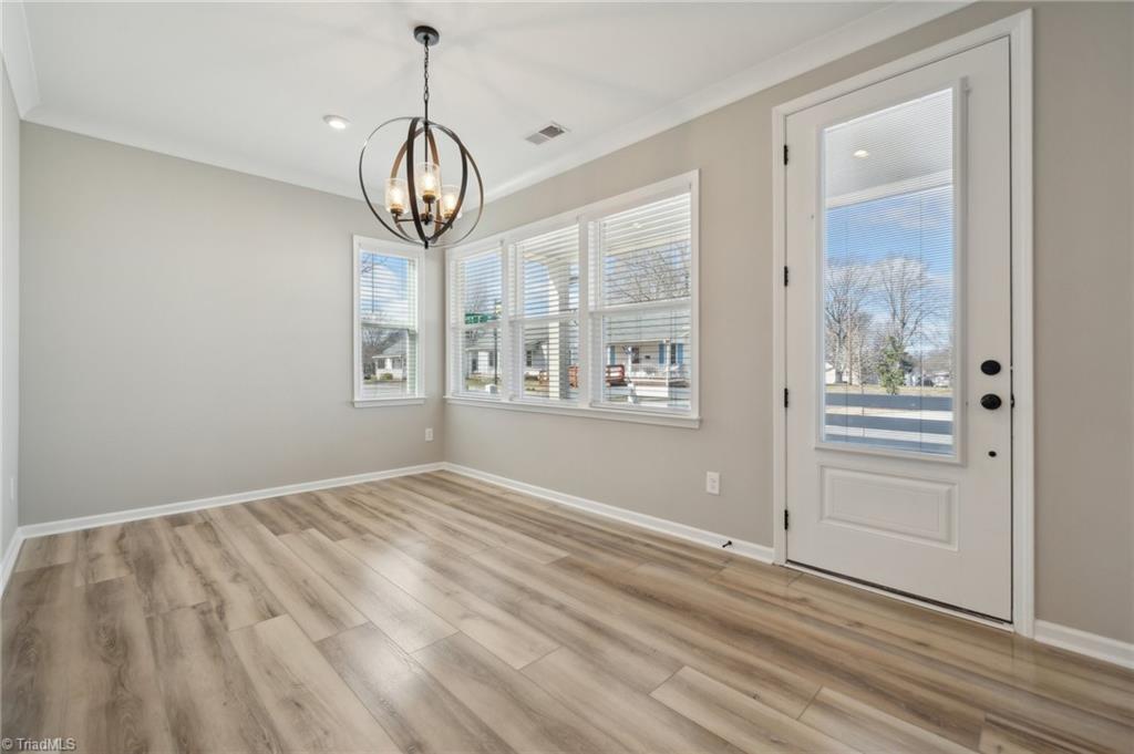 5950 Mantle Way, Kannapolis, North Carolina image 10