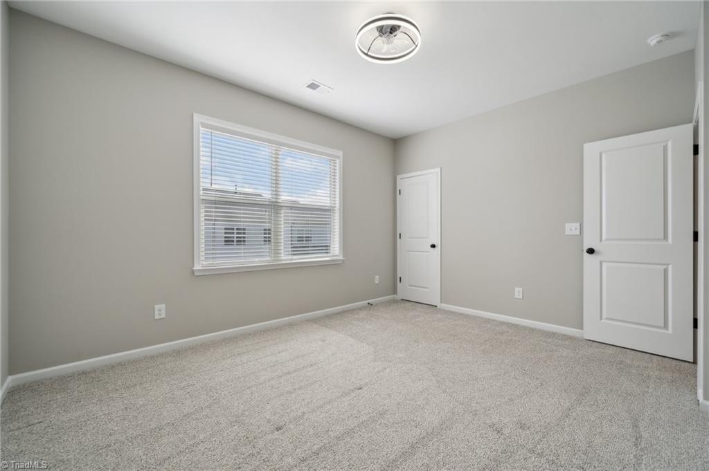 5950 Mantle Way, Kannapolis, North Carolina image 28