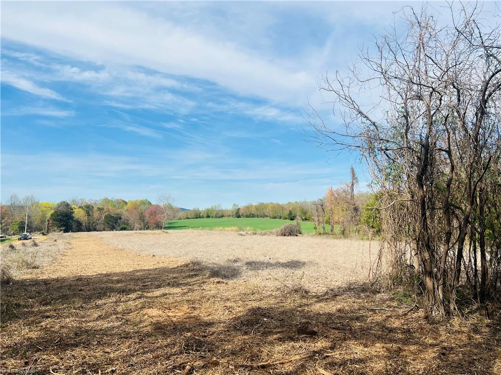 Lot 3 Hunting Creek Church Road, Hamptonville, North Carolina image 4