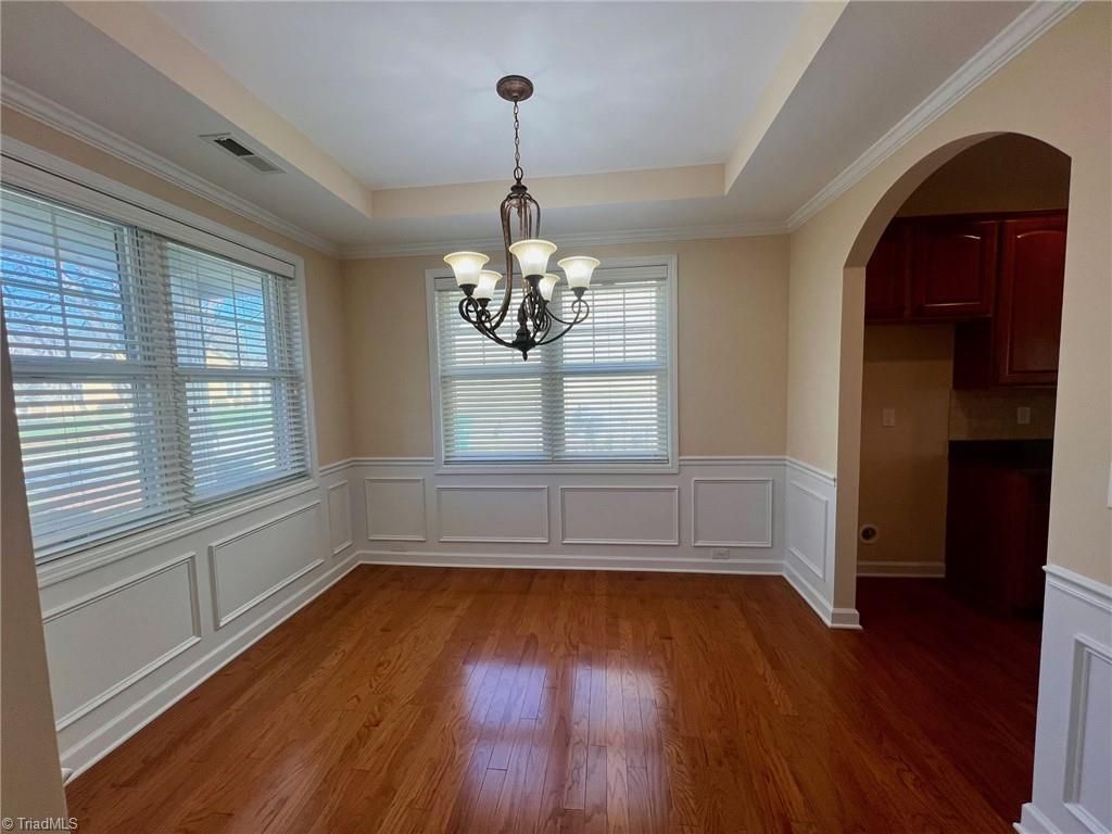 Photo of 2472 Birch View Drive, High Point, NC 27265 (MLS # 1212741)