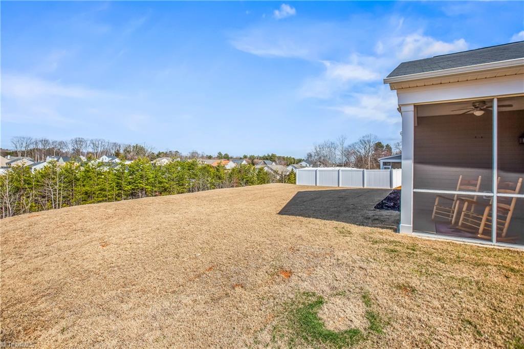 110 Cremello Drive, King, North Carolina image 17