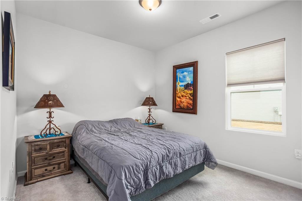 110 Cremello Drive, King, North Carolina image 31
