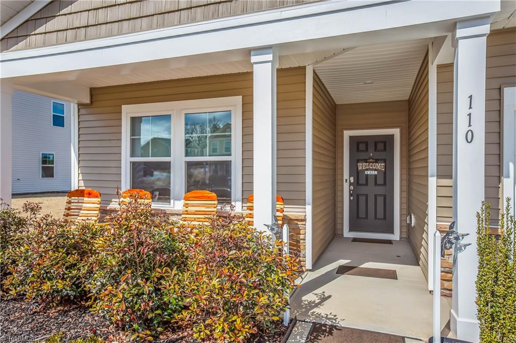 110 Cremello Drive, King, North Carolina image 3