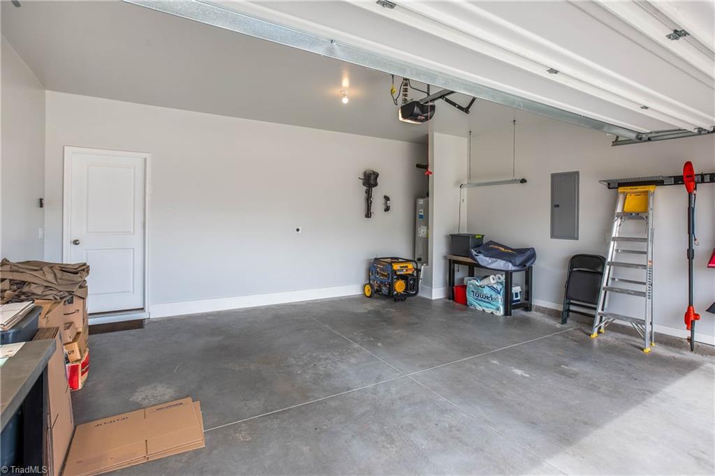 110 Cremello Drive, King, North Carolina image 4