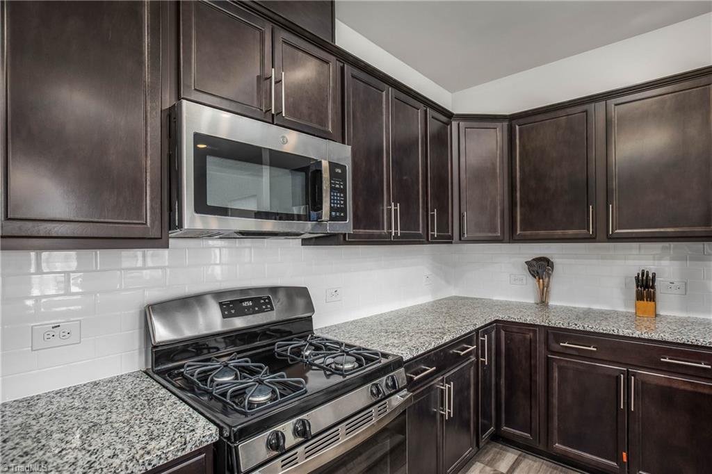 110 Cremello Drive, King, North Carolina image 28