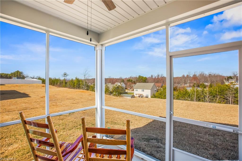 110 Cremello Drive, King, North Carolina image 19