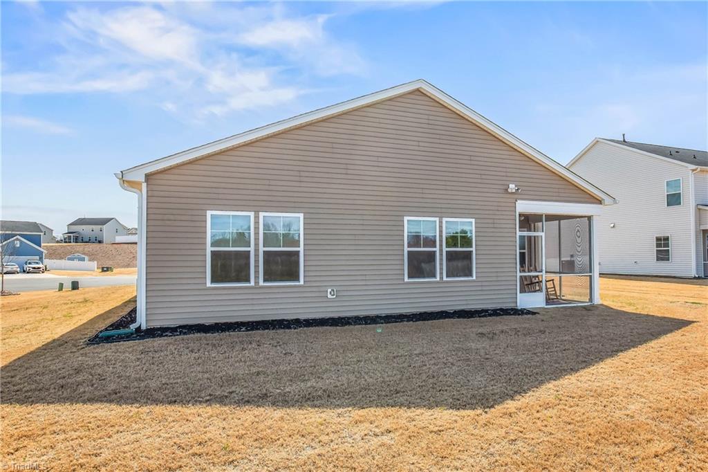 110 Cremello Drive, King, North Carolina image 16
