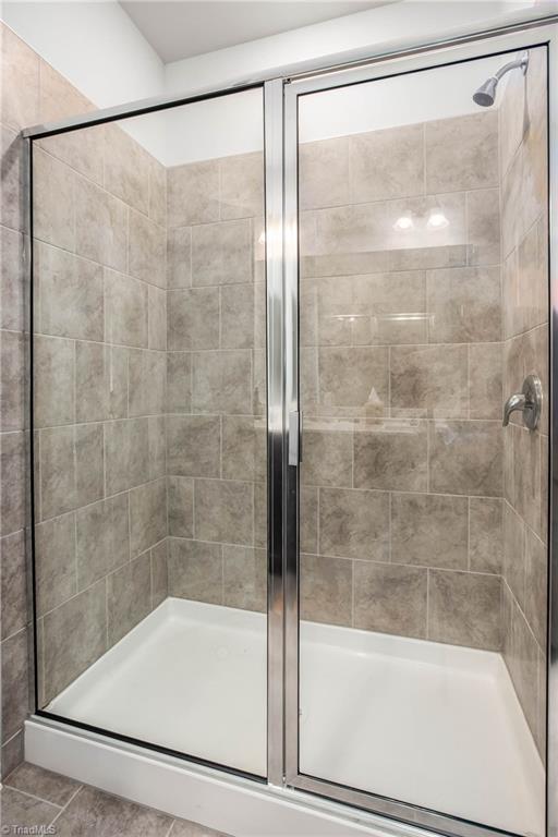 110 Cremello Drive, King, North Carolina image 13