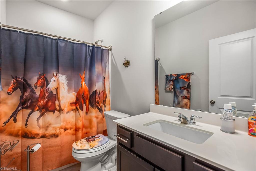110 Cremello Drive, King, North Carolina image 30