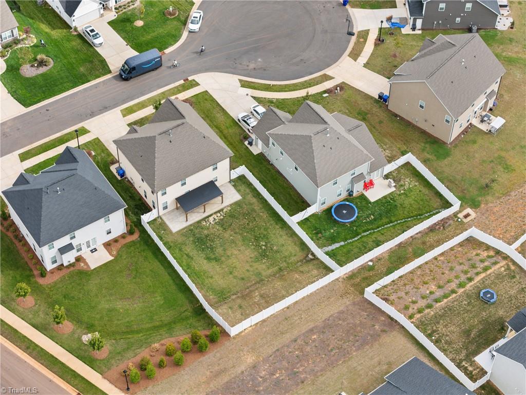 Winston-Salem, North Carolina 27106, United States, 3 Bedrooms Bedrooms, ,3 BathroomsBathrooms,Residential,Active,226960