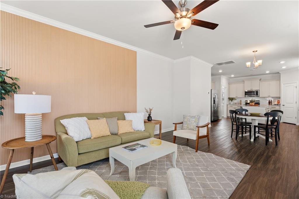 Winston-Salem, North Carolina 27106, United States, 3 Bedrooms Bedrooms, ,3 BathroomsBathrooms,Residential,Active,226960