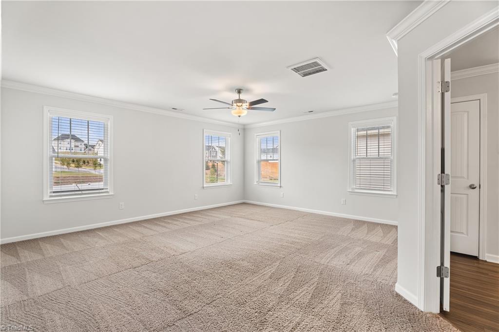 Winston-Salem, North Carolina 27106, United States, 3 Bedrooms Bedrooms, ,3 BathroomsBathrooms,Residential,Active,226960