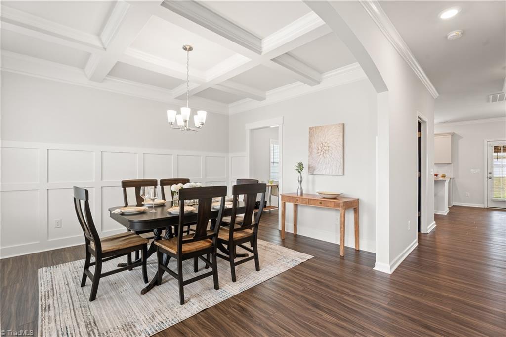 Winston-Salem, North Carolina 27106, United States, 3 Bedrooms Bedrooms, ,3 BathroomsBathrooms,Residential,Active,226960