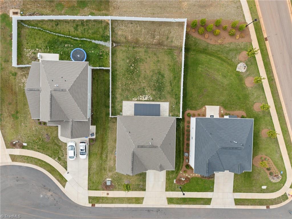 Winston-Salem, North Carolina 27106, United States, 3 Bedrooms Bedrooms, ,3 BathroomsBathrooms,Residential,Active,226960