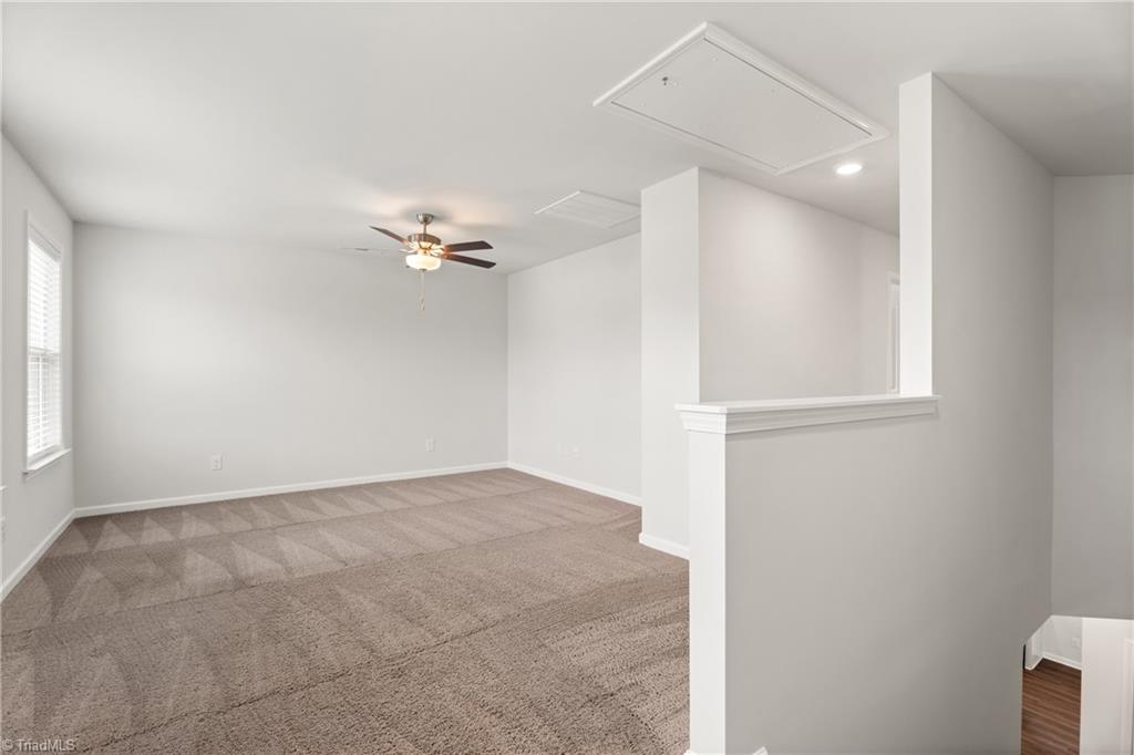 Winston-Salem, North Carolina 27106, United States, 3 Bedrooms Bedrooms, ,3 BathroomsBathrooms,Residential,Active,226960