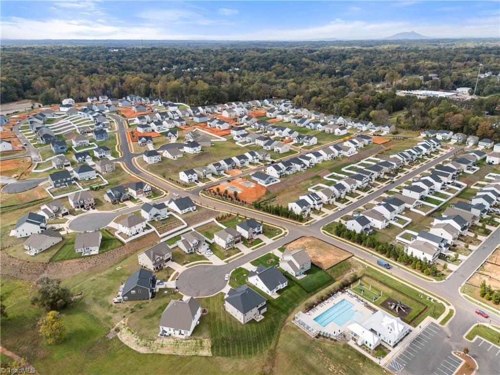 Winston-Salem, North Carolina 27106, United States, 3 Bedrooms Bedrooms, ,3 BathroomsBathrooms,Residential,Active,226960