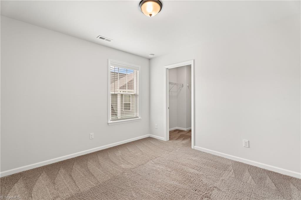 Winston-Salem, North Carolina 27106, United States, 3 Bedrooms Bedrooms, ,3 BathroomsBathrooms,Residential,Active,226960