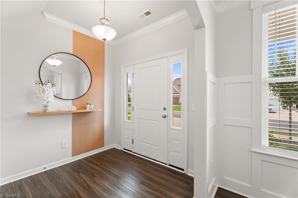 Winston-Salem, North Carolina 27106, United States, 3 Bedrooms Bedrooms, ,3 BathroomsBathrooms,Residential,Active,226960