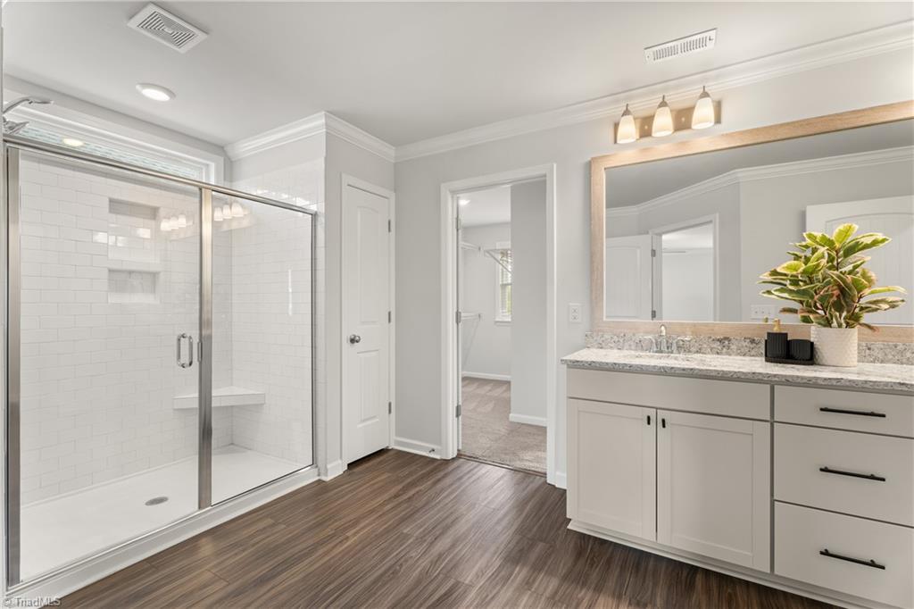 Winston-Salem, North Carolina 27106, United States, 3 Bedrooms Bedrooms, ,3 BathroomsBathrooms,Residential,Active,226960