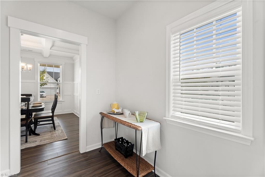 Winston-Salem, North Carolina 27106, United States, 3 Bedrooms Bedrooms, ,3 BathroomsBathrooms,Residential,Active,226960