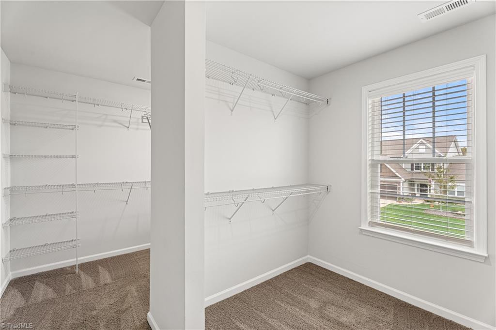 Winston-Salem, North Carolina 27106, United States, 3 Bedrooms Bedrooms, ,3 BathroomsBathrooms,Residential,Active,226960