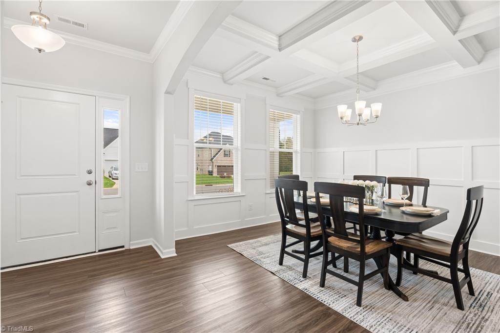 Winston-Salem, North Carolina 27106, United States, 3 Bedrooms Bedrooms, ,3 BathroomsBathrooms,Residential,Active,226960