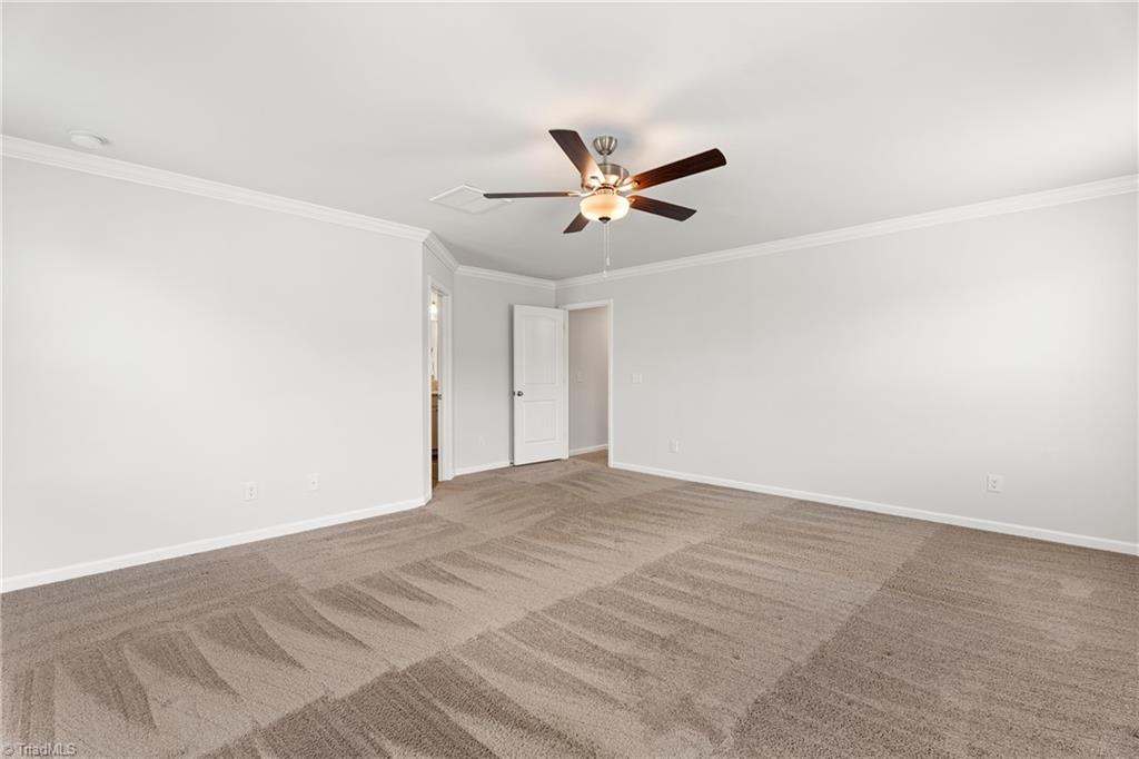 Winston-Salem, North Carolina 27106, United States, 3 Bedrooms Bedrooms, ,3 BathroomsBathrooms,Residential,Active,226960